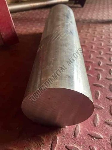 Inconel 718 Rod