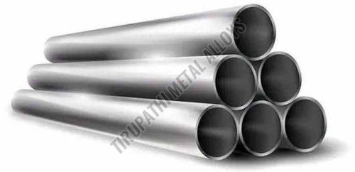 Inconel 800 Pipe