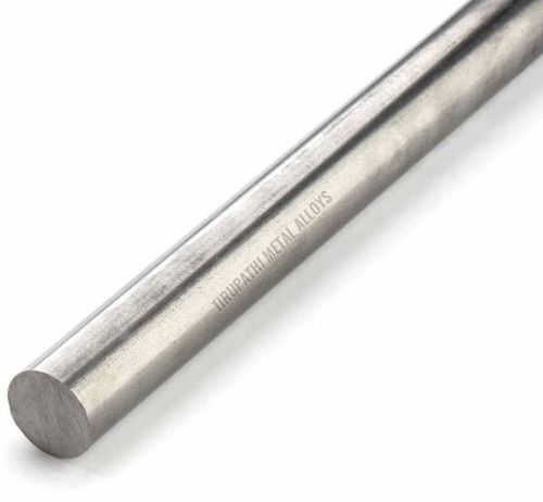 Inconel 800 Rod