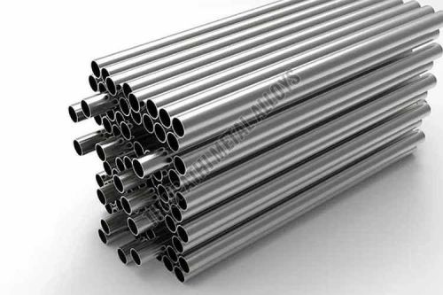 Inconel 825 Pipe
