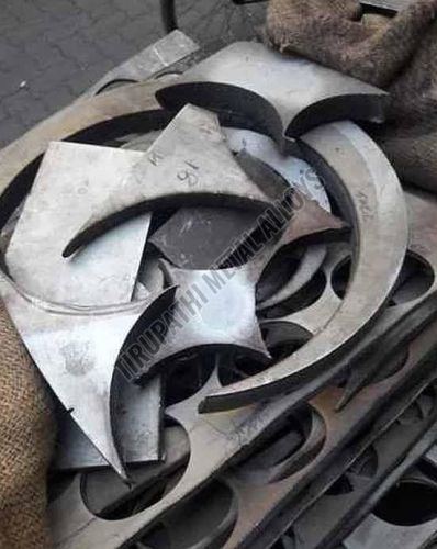 Inconel 825 Scrap