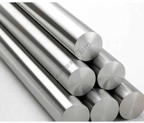 M2 High Speed Steel Rod