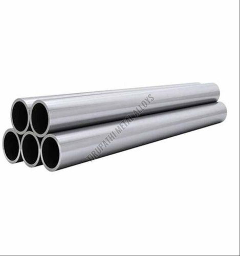 Monel 400 Pipe