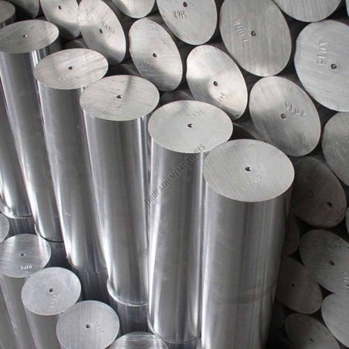 Monel 400 Rod