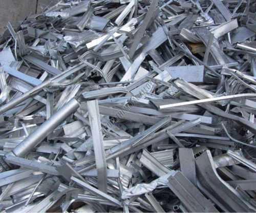 Monel 400 Nickel Scrap