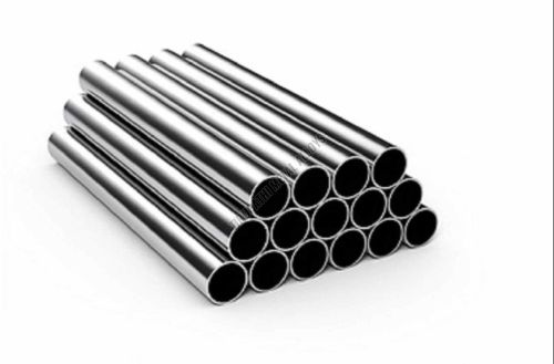 SS304 Stainless Steel Pipe
