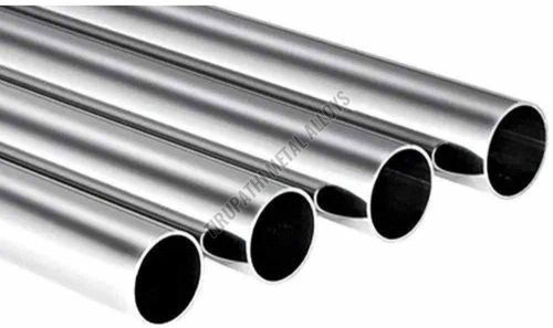 SS309 Stainless Steel Pipe
