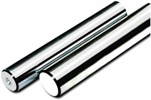 Stellite 6b Metal Rod