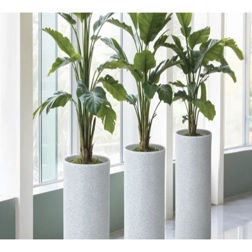 Decorative Planter