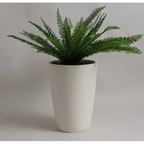 Terrace Garden Planters
