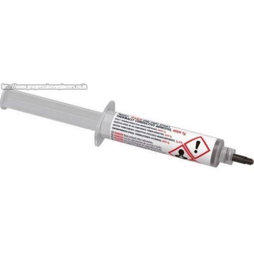 9460 Thermally Conductive Adhesive
