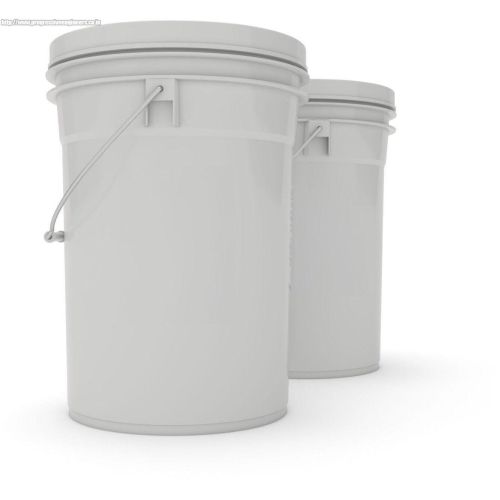 Thermal Gap Fillers