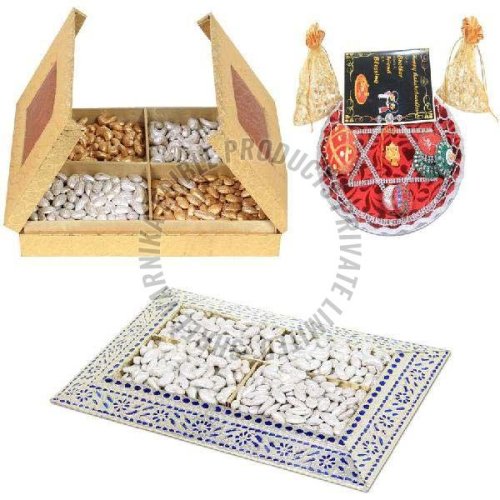 Festival Gift Packs
