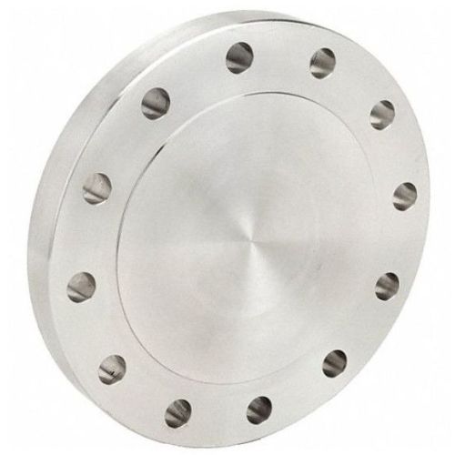 Hastealloy C276 Blind Flange