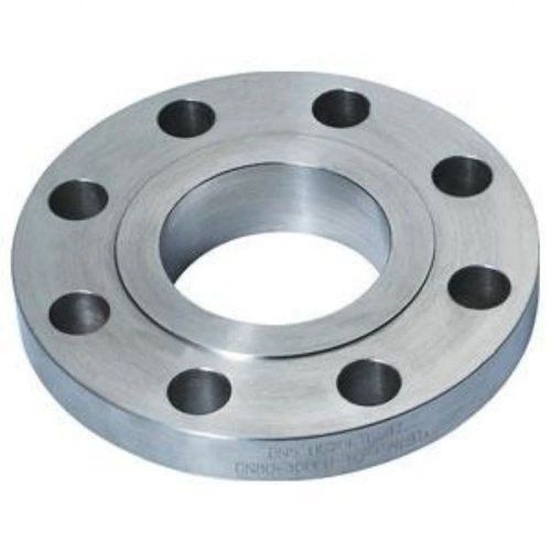 Hastealloy C276 Slipon Flange