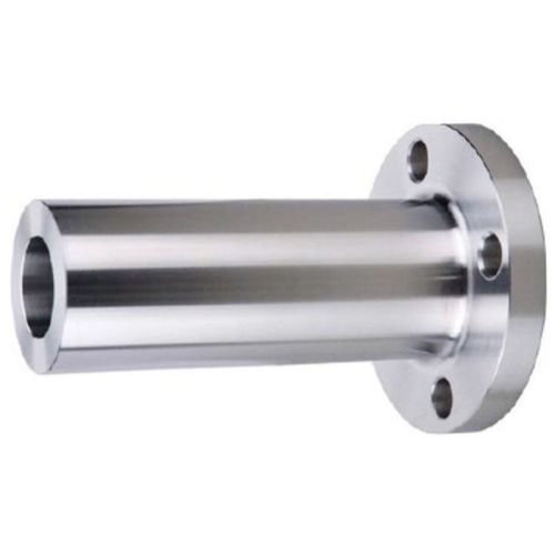 Hastelloy C276 Long Weld Neck Flange