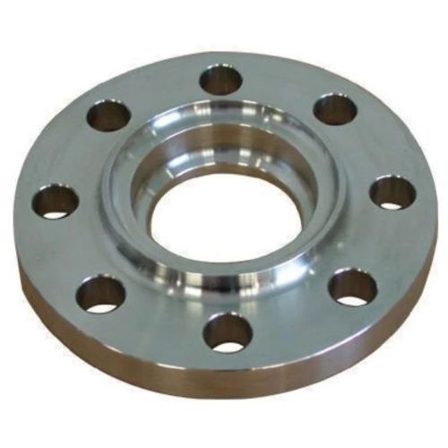 Inconel 625 Socket Weld Flange