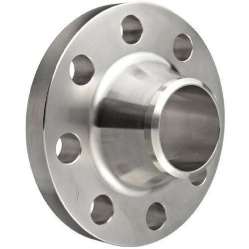 Inconel 625 Weld Neck Flanges