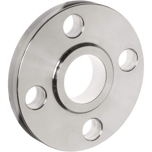 Inconel 825 Socket Weld Flange