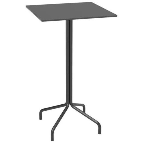Bar Tables