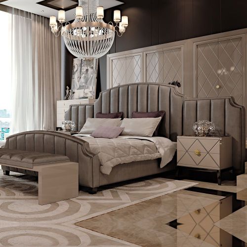Bedroom Beds