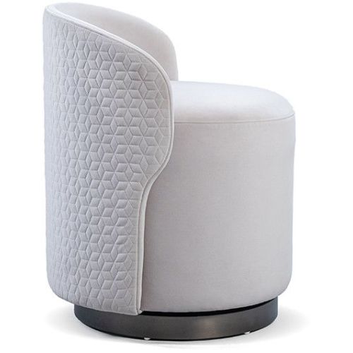 Bedroom Ottomans
