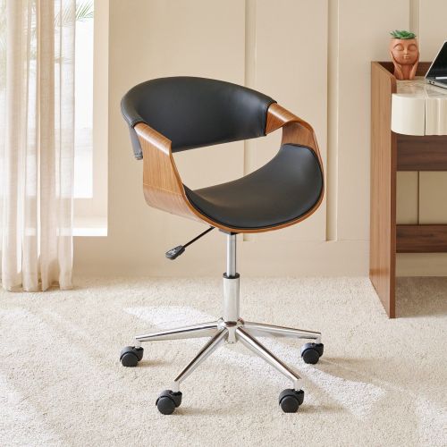 Bedroom Study Chairs