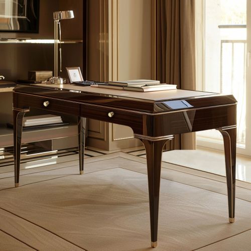 Bedroom Tables