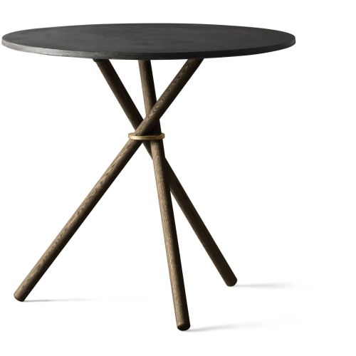 Cafe Tables