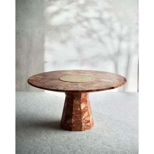 Dining Tables