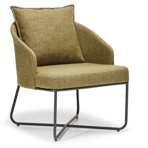 Hotel Arm Chairs