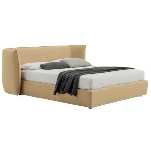 Hotel Beds