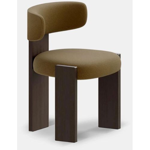 Hotel Guest Room Chairs