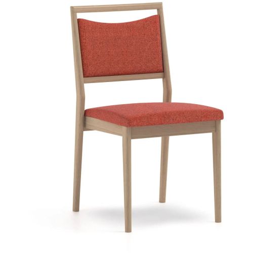 Hotel Luxury Chairs