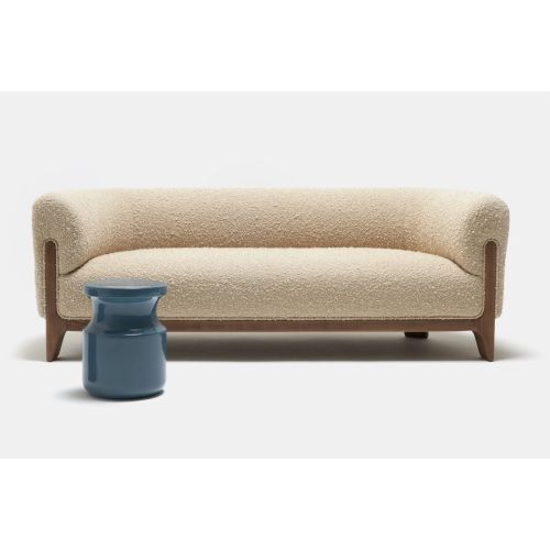 Hotel Sofa