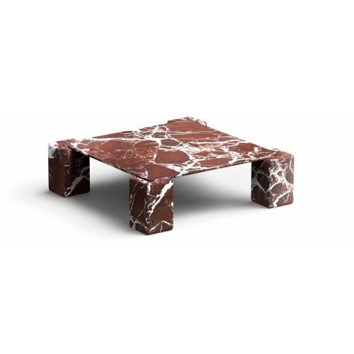 Living Room Center Tables