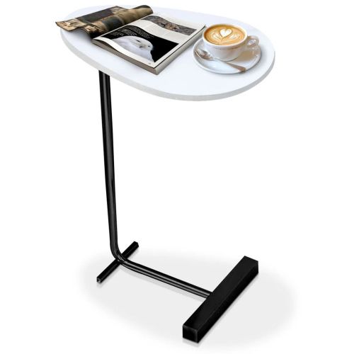 Living Room Coffee Tables