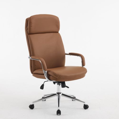 Office Boardroom Chairs