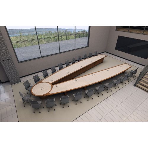 Office Conference Tables