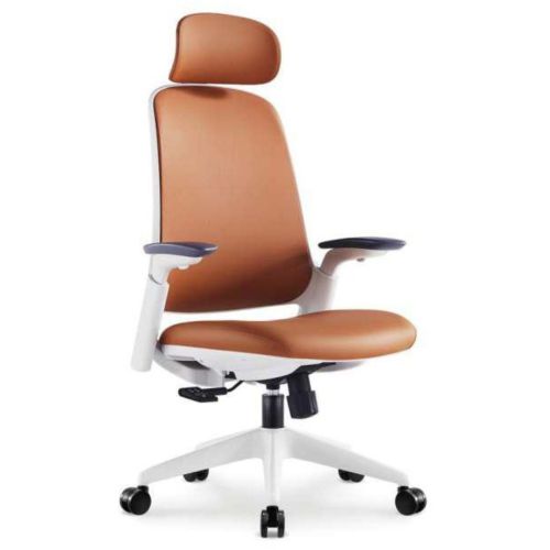 Office Executive Chairs