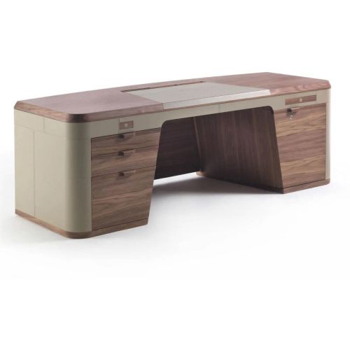 Office Executive Desks