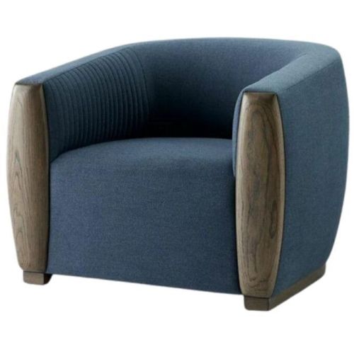 Office Lounge Chairs