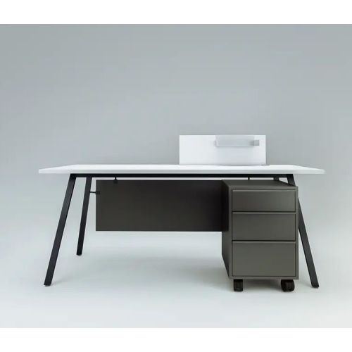 Office Manager Desks