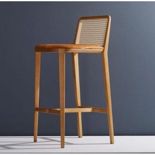 Office Pantry Stools