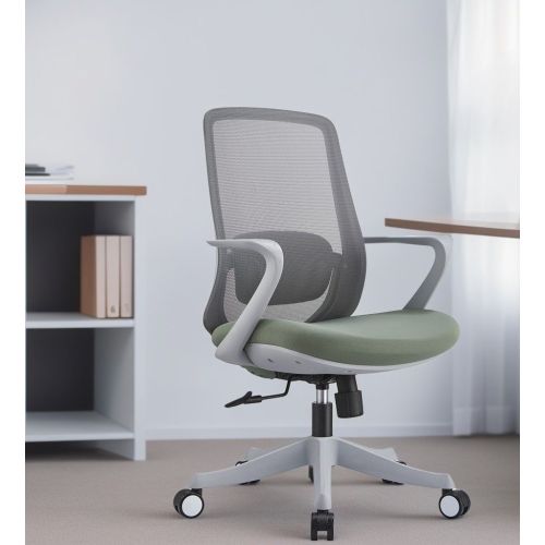 Office Workstation Chairs