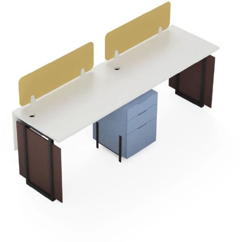 Office Workstations