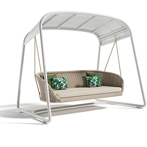 Outdoor Swings