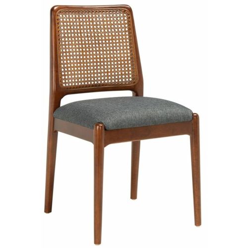 Restaurant Chairs
