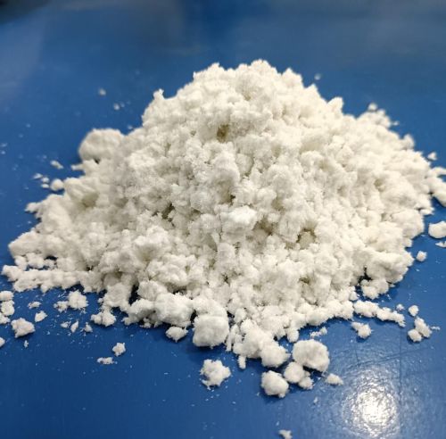 Premix Bonding Powder