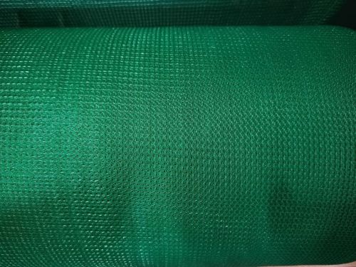 Safety Green Net